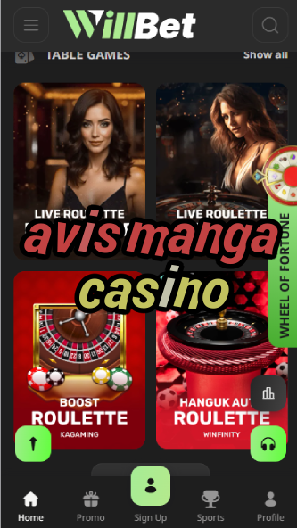 Avis Manga Casino - Japanese-Themed Casino-casinasolatia.casinoorder.vip