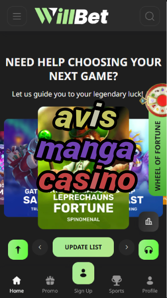 Avis Manga Casino - Japanese-Themed Casino-casinasolatia.casinoorder.vip