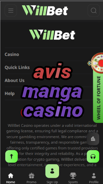 Avis Manga Casino - Japanese-Themed Casino-casinasolatia.casinoorder.vip