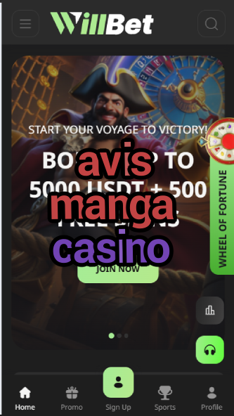 Avis Manga Casino - Japanese-Themed Casino-casinasolatia.casinoorder.vip
